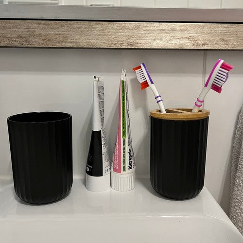 58e29cead380f4e860c31ea149c69c6d 58e29cead380f4e860c31ea149c69c6d